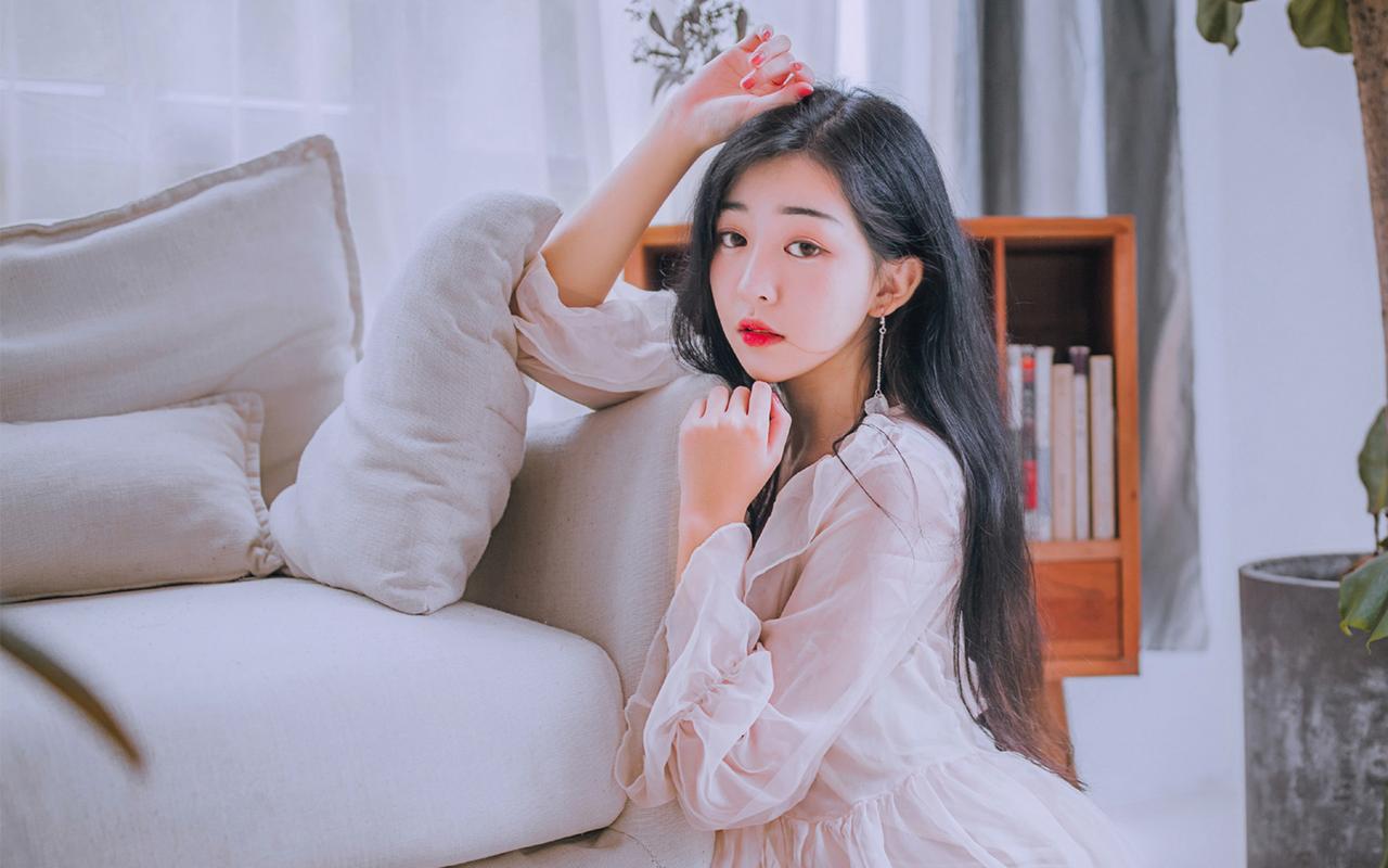 国产ⅴ激情无码久久在线欧美国产一区|亚洲视频一区二区三区在线观看|琪琪看片午夜福利|精品一区二区三区不卡|丰满人妻熟女一区|中文天堂网在线最新|高清免费不卡的一二三区视频|东北地区华北等地多雷阵雨 黄淮江汉陕西等地有持续性高温天气