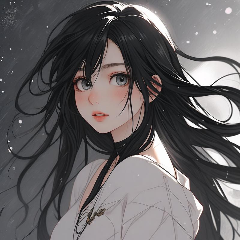 梦想实现！“卫国”要去国防科技大学了